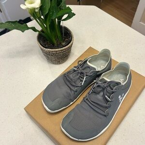 Vivobarefoot Shoes